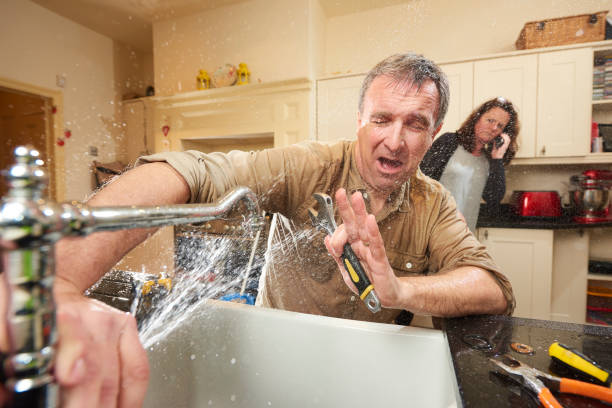 Fire Damage Restoration in ID